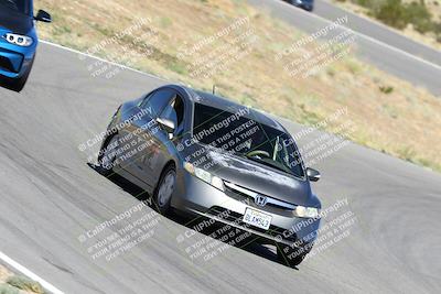 media/Oct-07-2023-Extreme Speed (Sat) [[96db232155]]/Parade Laps/